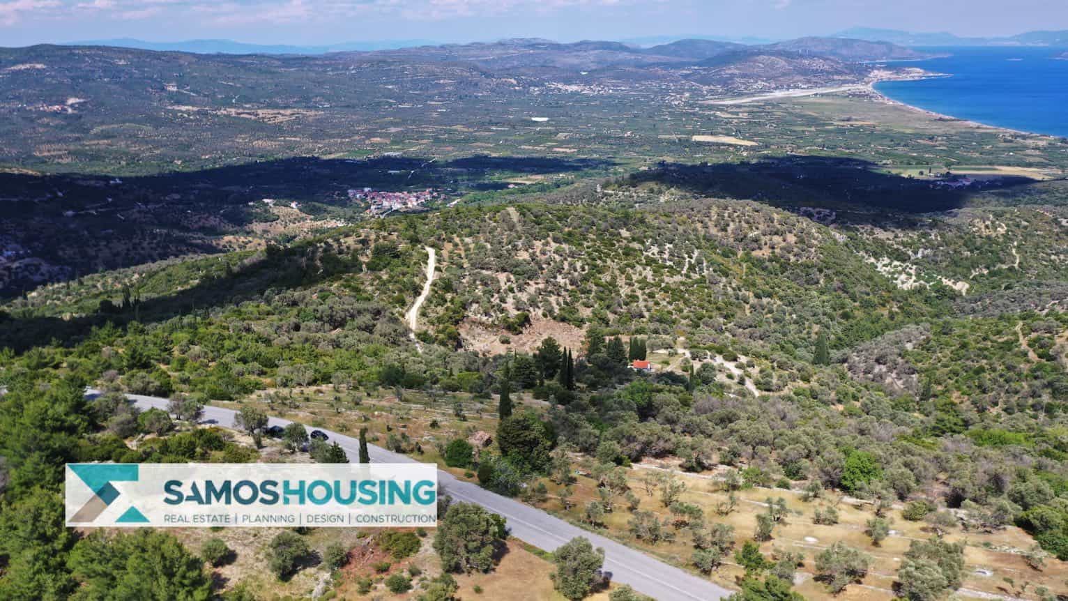 SH513 Idyllic Beach View Plot41-imp SH513 Idyllic Beach View Plot