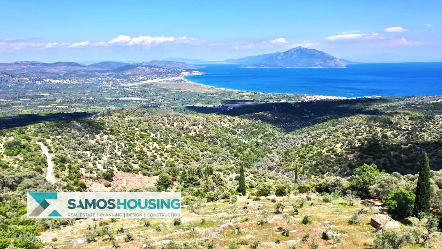 SH513 Idyllic Beach View Plot42-imp SH513 Idyllic Beach View Plot