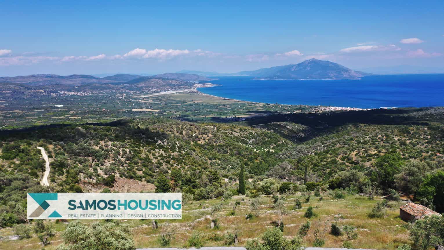 SH513 Idyllic Beach View Plot43-imp SH513 Idyllic Beach View Plot