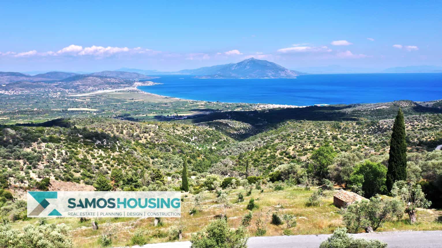 SH513 Idyllic Beach View Plot44-imp SH513 Idyllic Beach View Plot