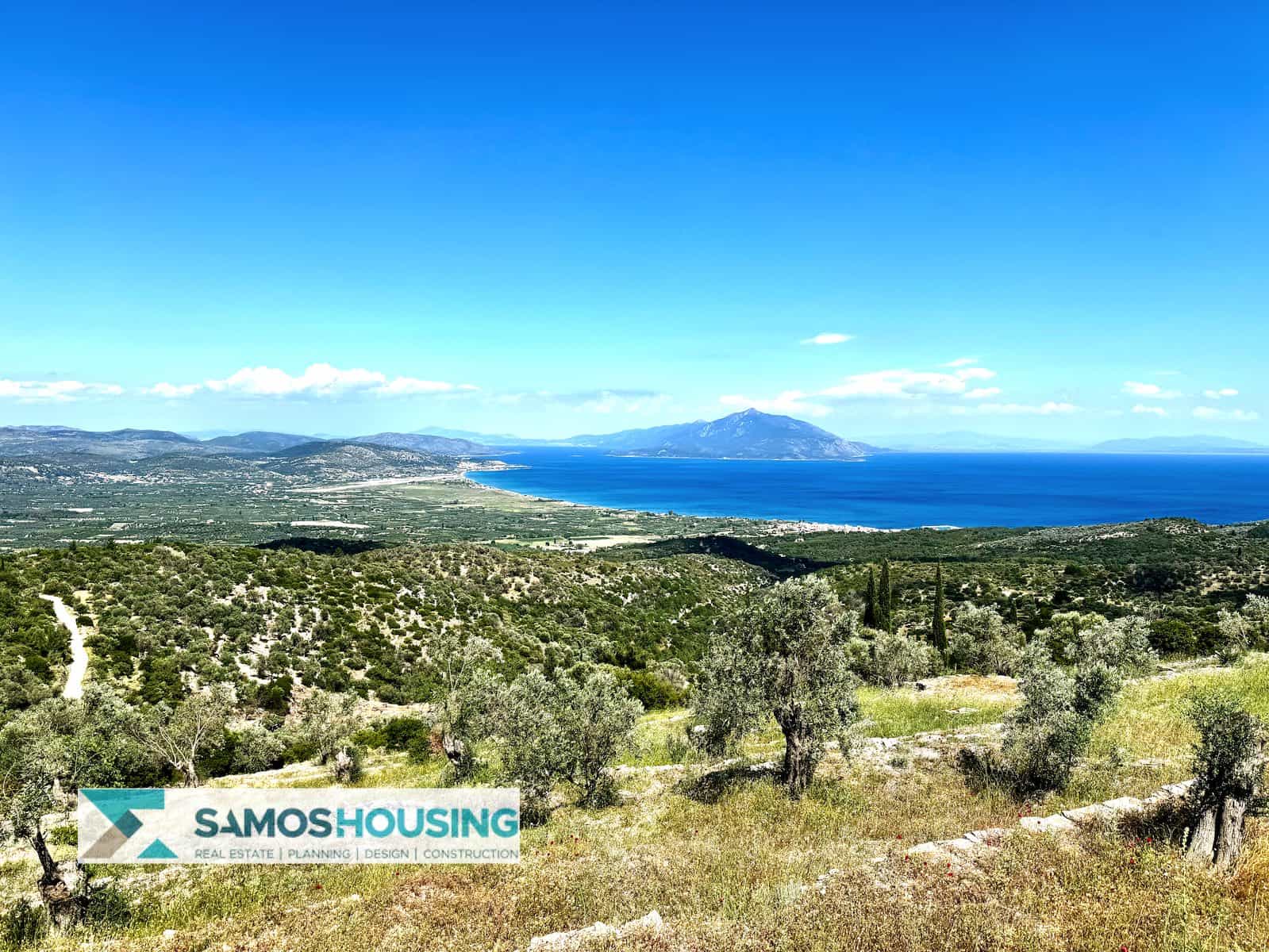 SH513 Idyllic Beach View Plot45-imp SH513 Idyllic Beach View Plot