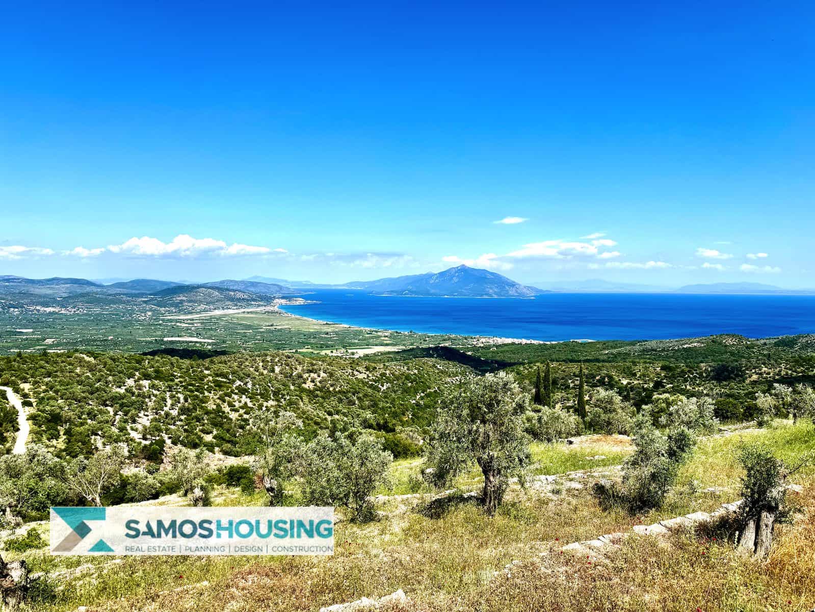 SH513 Idyllic Beach View Plot46-imp SH513 Idyllic Beach View Plot