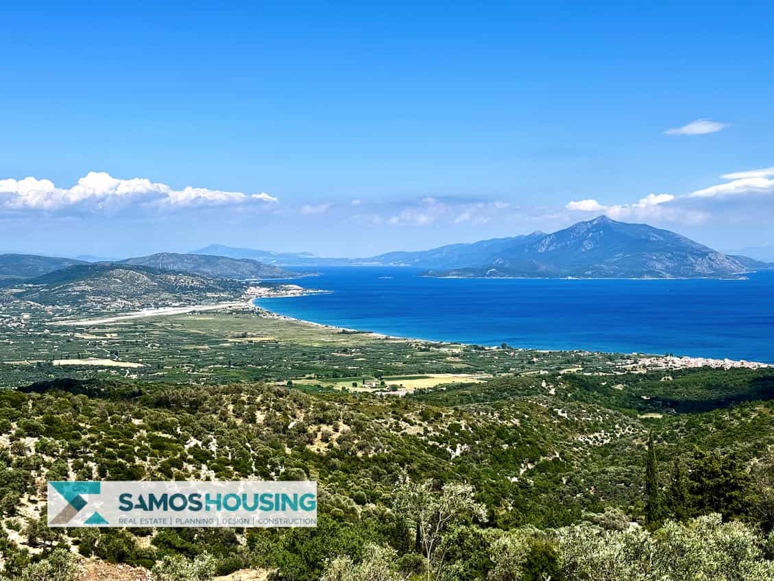 SH513 Idyllic Beach View Plot47-imp SH513 Idyllic Beach View Plot