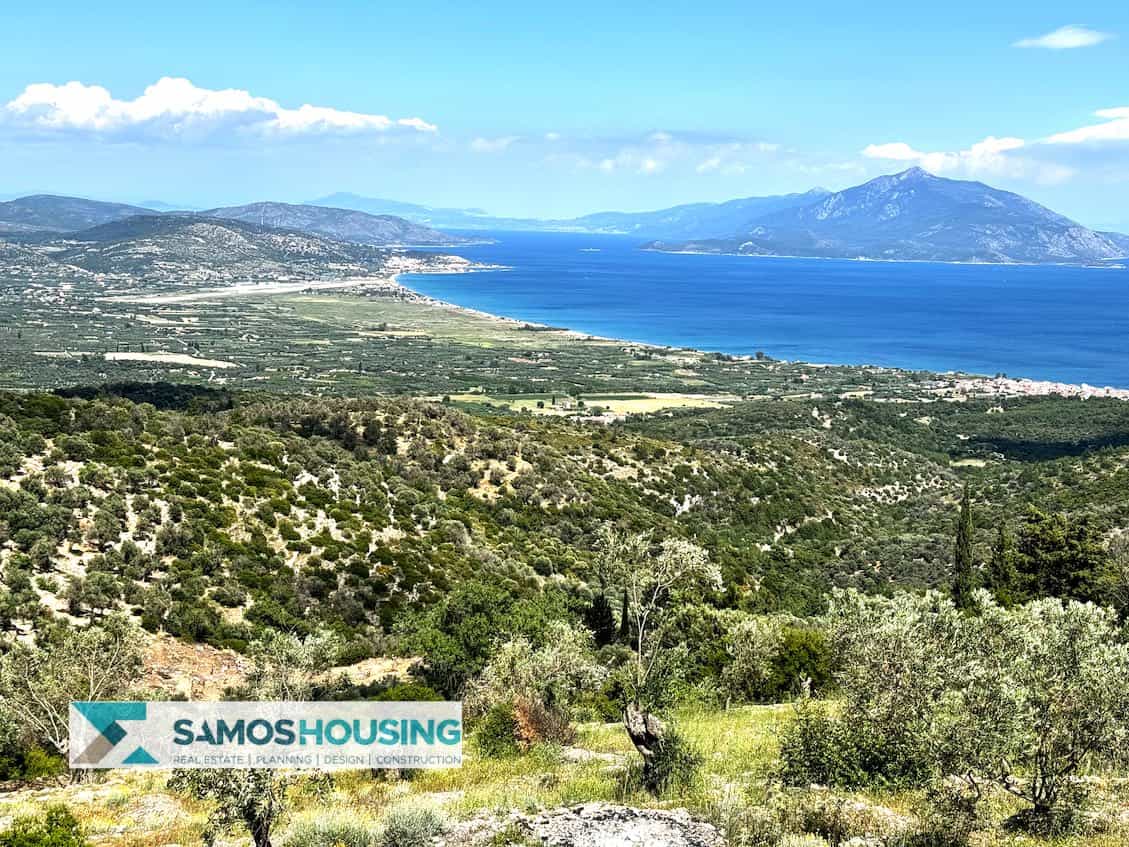 SH513 Idyllic Beach View Plot49-imp SH513 Idyllic Beach View Plot