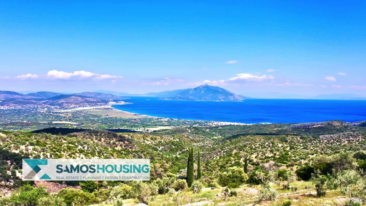 SH513 Idyllic Beach View Plot50-imp SH513 Idyllic Beach View Plot