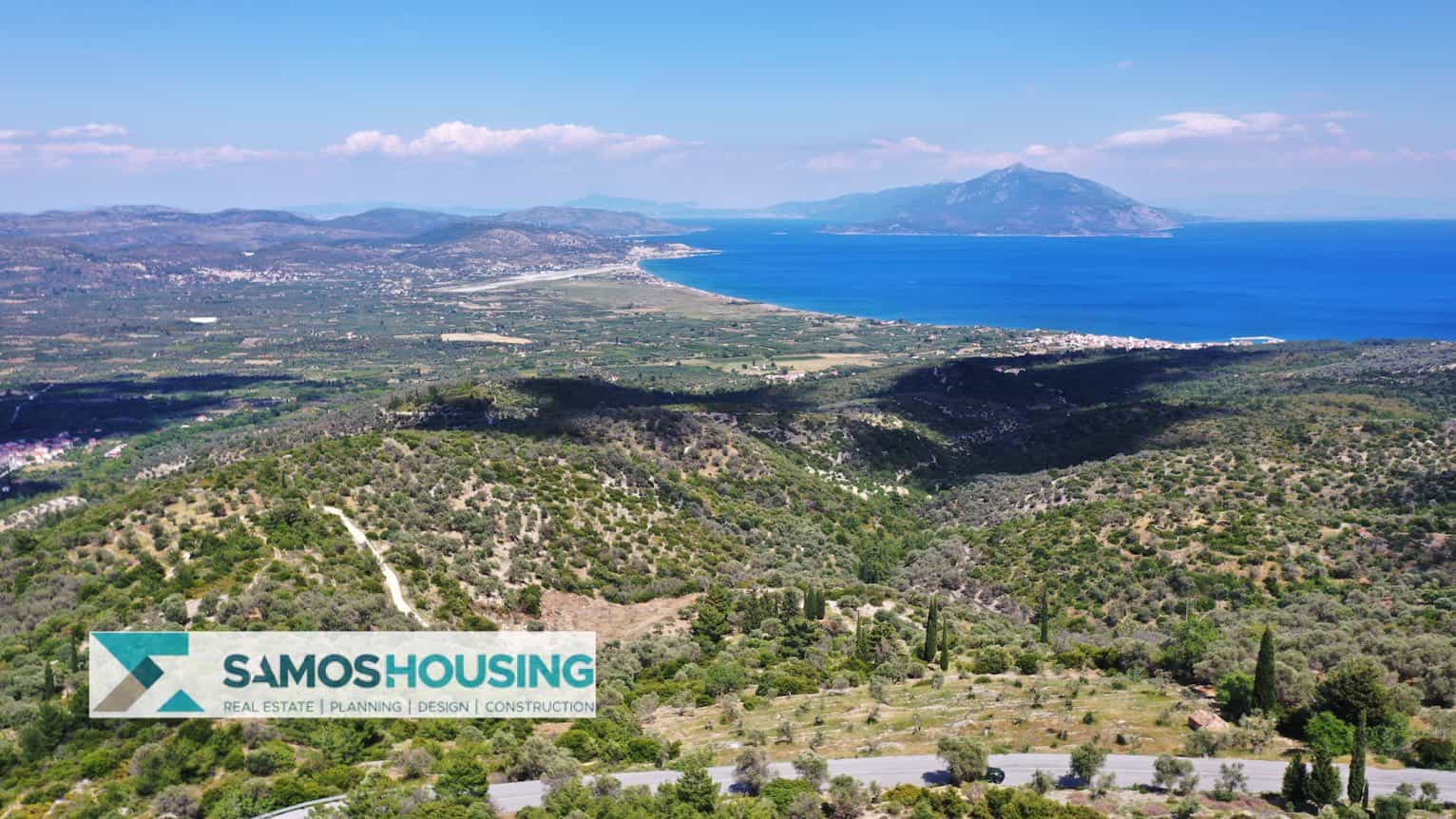 SH513 Idyllic Beach View Plot53-imp SH513 Idyllic Beach View Plot