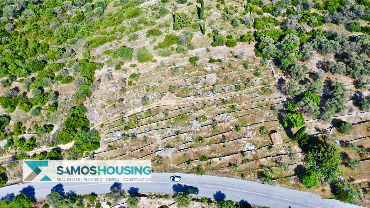 SH513 Idyllic Beach View Plot54-imp SH513 Idyllic Beach View Plot