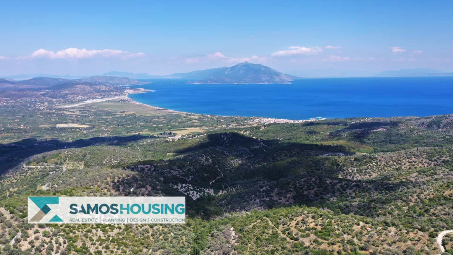 SH513 Idyllic Beach View Plot55-imp SH513 Idyllic Beach View Plot