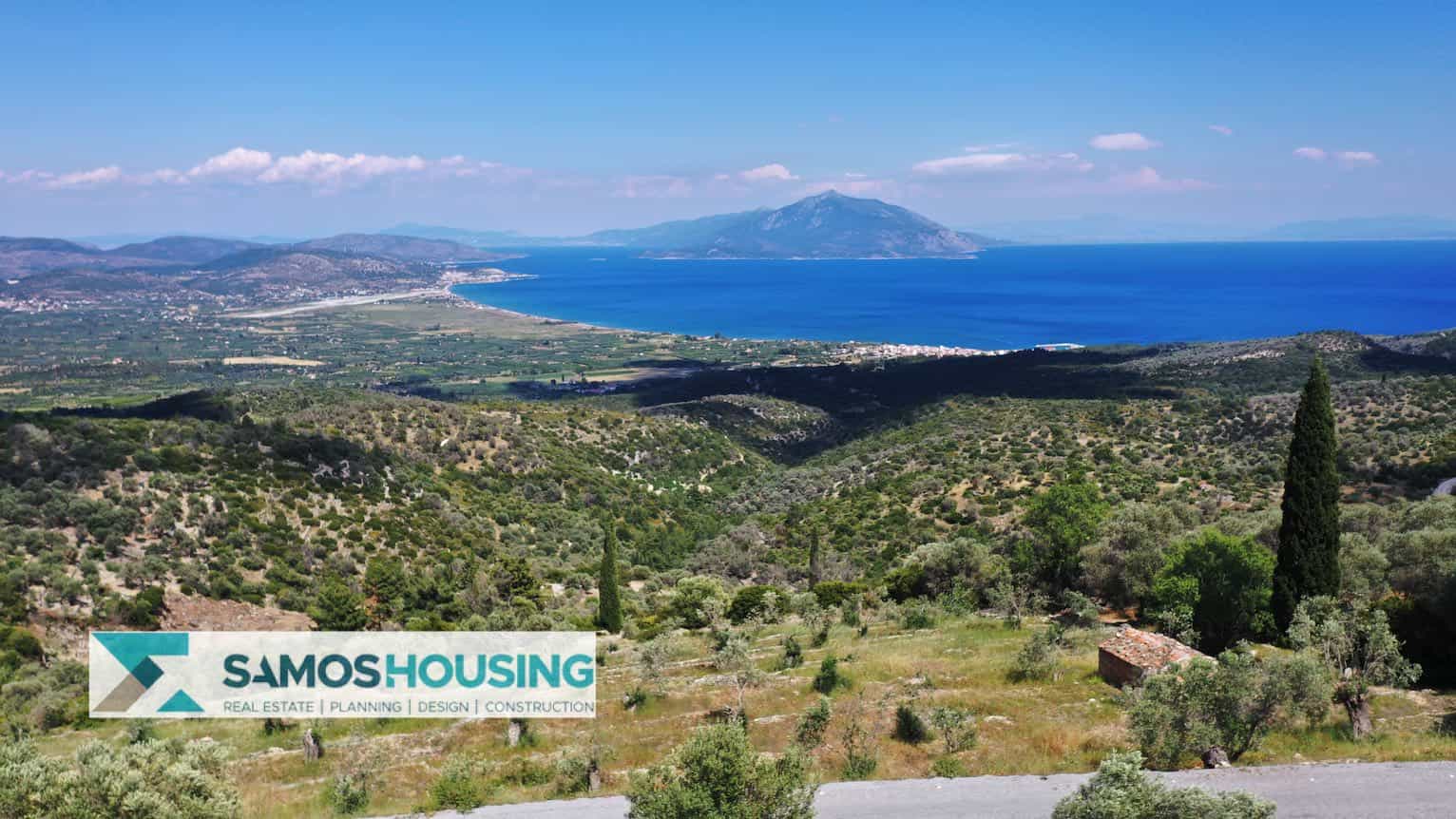 SH513 Idyllic Beach View Plot60-imp