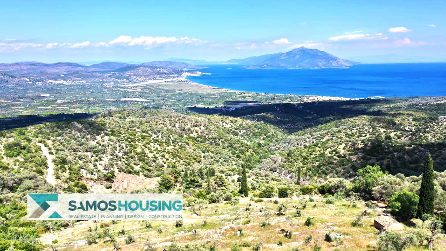 SH513 Idyllic Beach View Plot61-imp