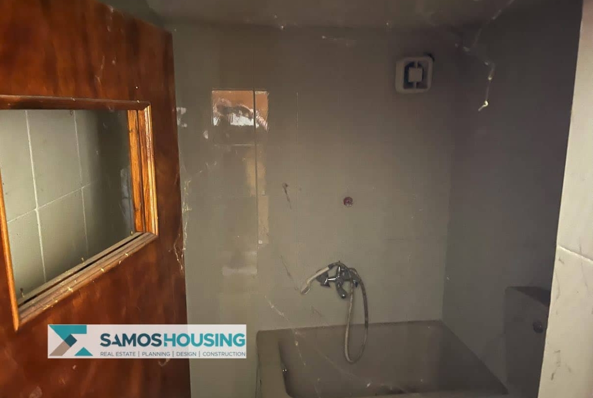SH519 Property Spatharaioi