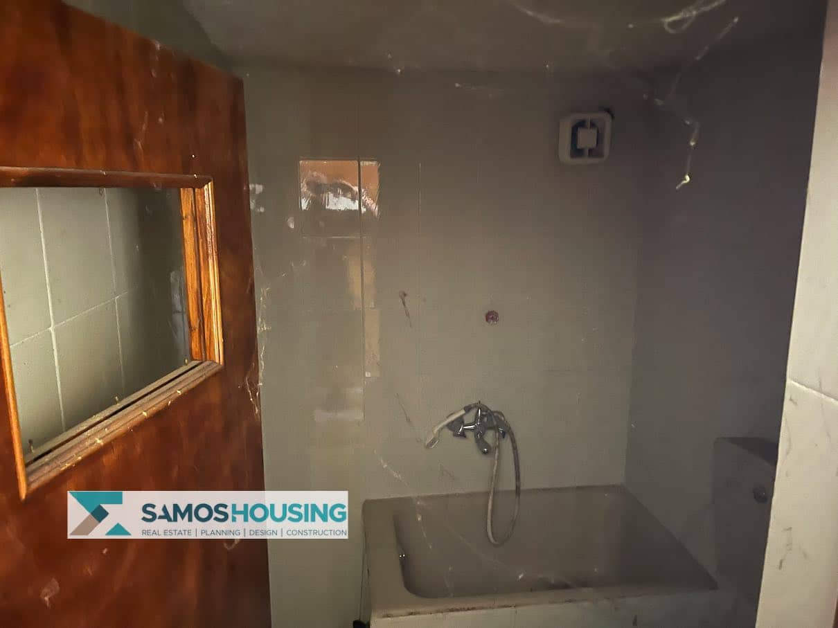 SH519 Property Spatharaioi