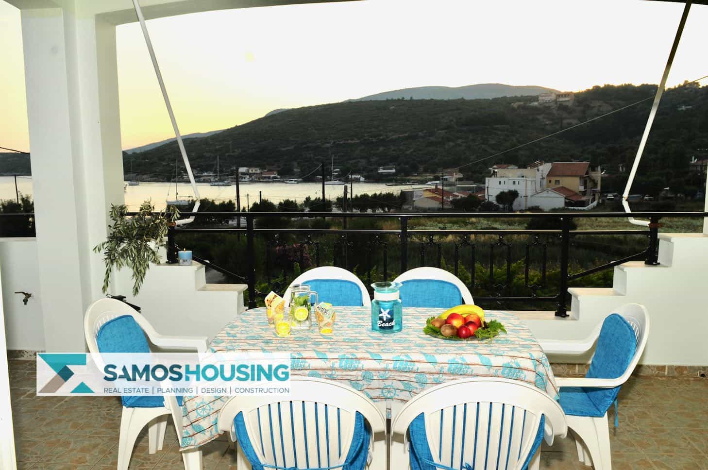 SH523 Astounding Beach PropertySH523 Astounding Beach Property10 SH523 Astounding Beach Property