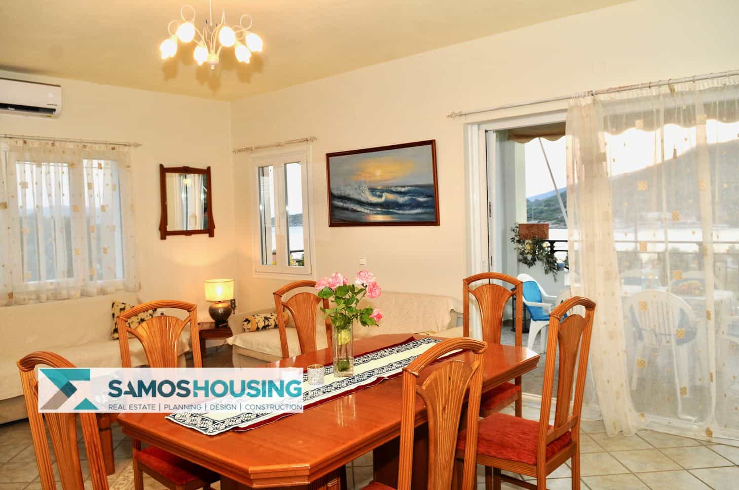 SH523 Astounding Beach PropertySH523 Astounding Beach Property11 SH523 Astounding Beach Property