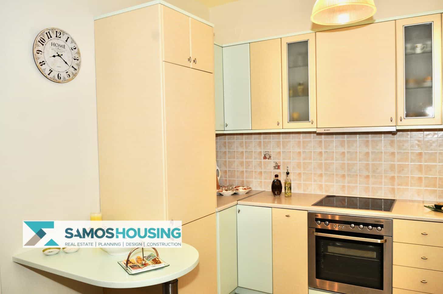 SH523 Astounding Beach PropertySH523 Astounding Beach Property12 SH523 Astounding Beach Property