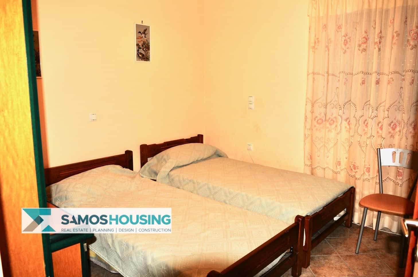 SH523 Astounding Beach PropertySH523 Astounding Beach Property13 SH523 Astounding Beach Property