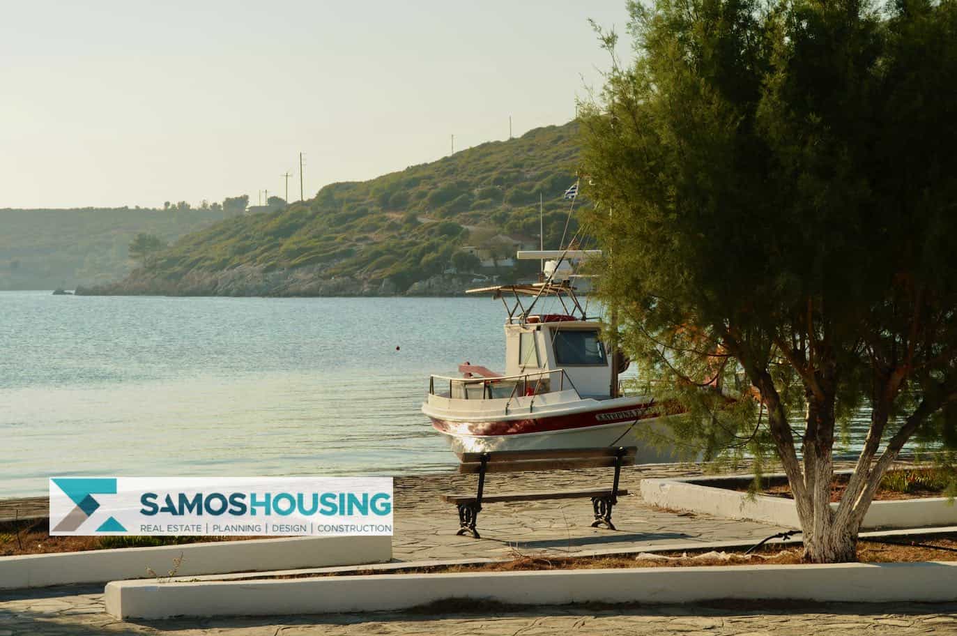 SH523 Astounding Beach PropertySH523 Astounding Beach Property14 SH523 Astounding Beach Property