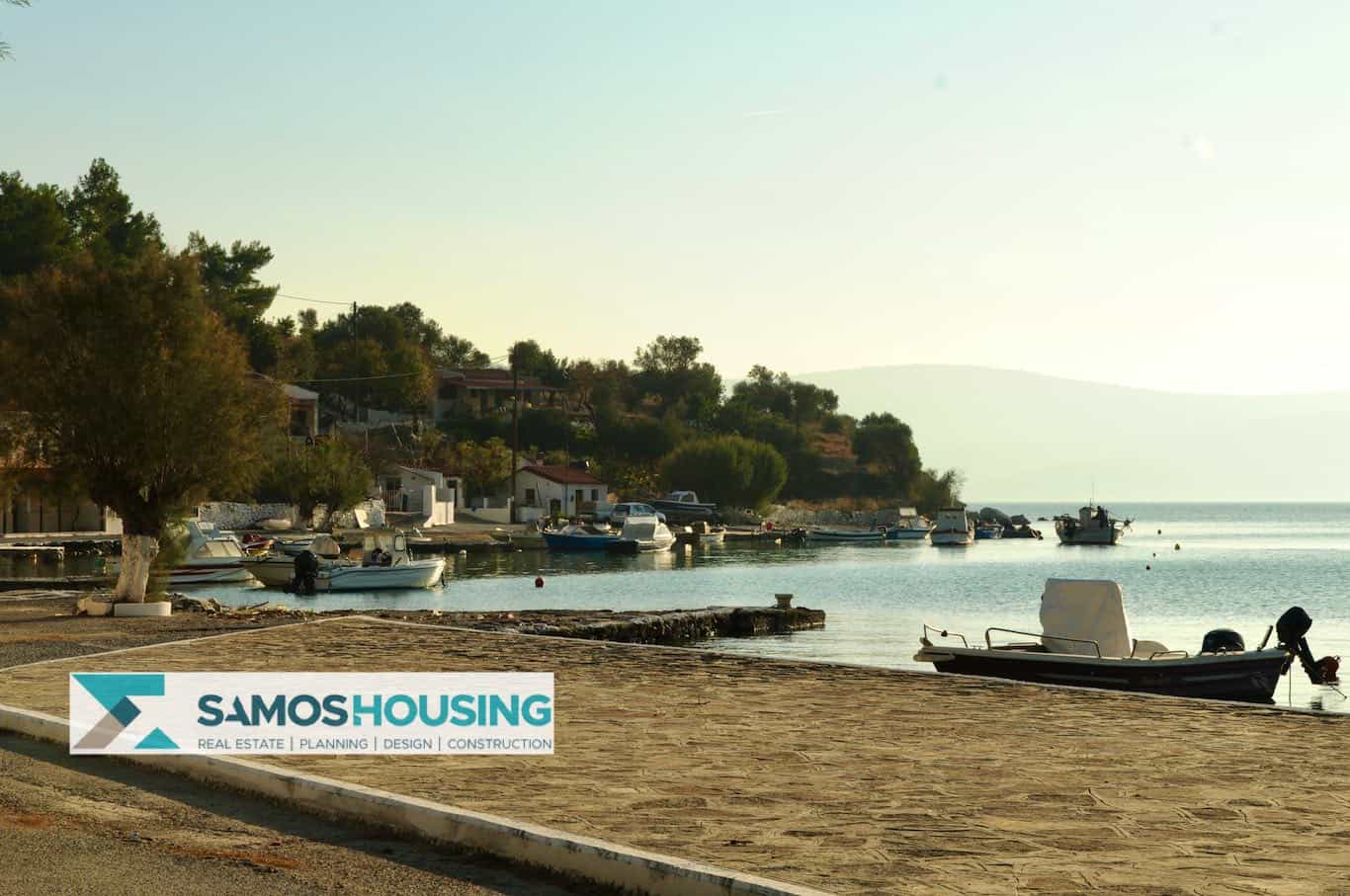 SH523 Astounding Beach PropertySH523 Astounding Beach Property15 SH523 Astounding Beach Property