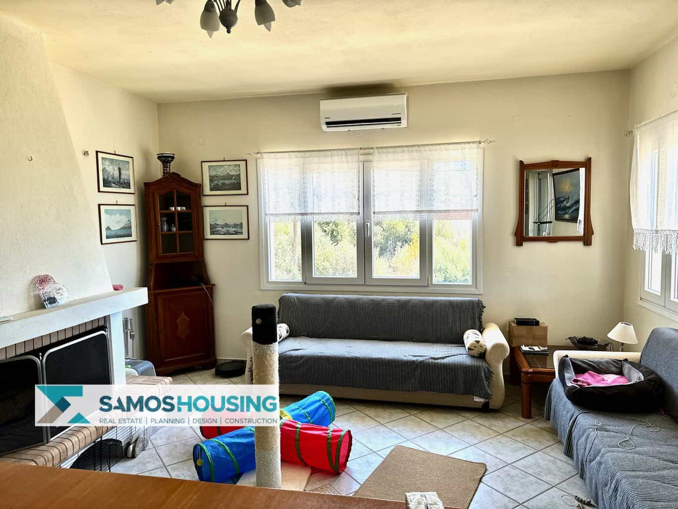 SH523 Astounding Beach PropertySH523 Astounding Beach Property16 SH523 Astounding Beach Property