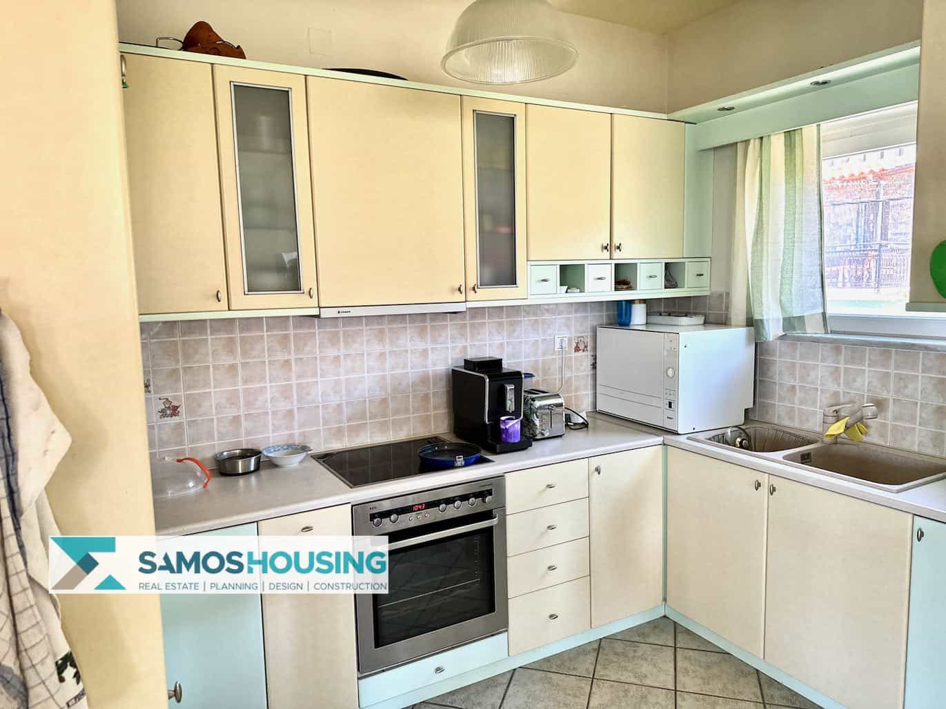 SH523 Astounding Beach PropertySH523 Astounding Beach Property17 SH523 Astounding Beach Property