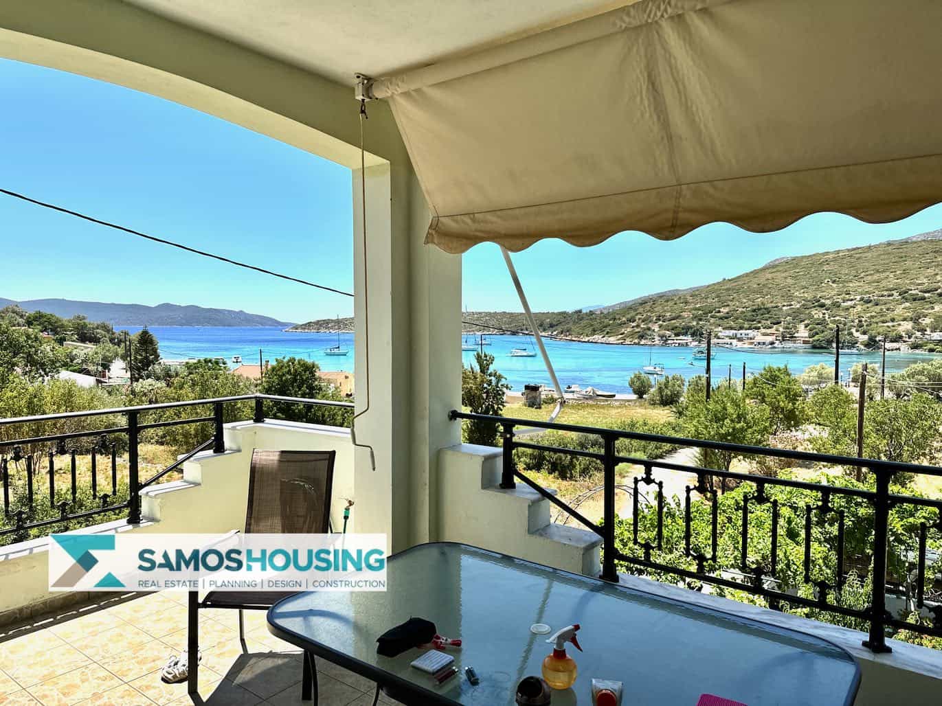 SH523 Astounding Beach PropertySH523 Astounding Beach Property18 SH523 Astounding Beach Property