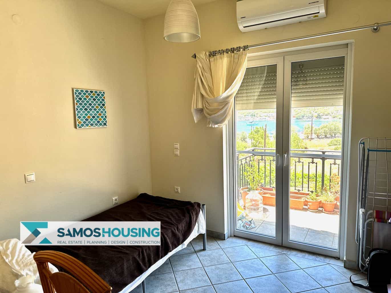 SH523 Astounding Beach PropertySH523 Astounding Beach Property19 SH523 Astounding Beach Property