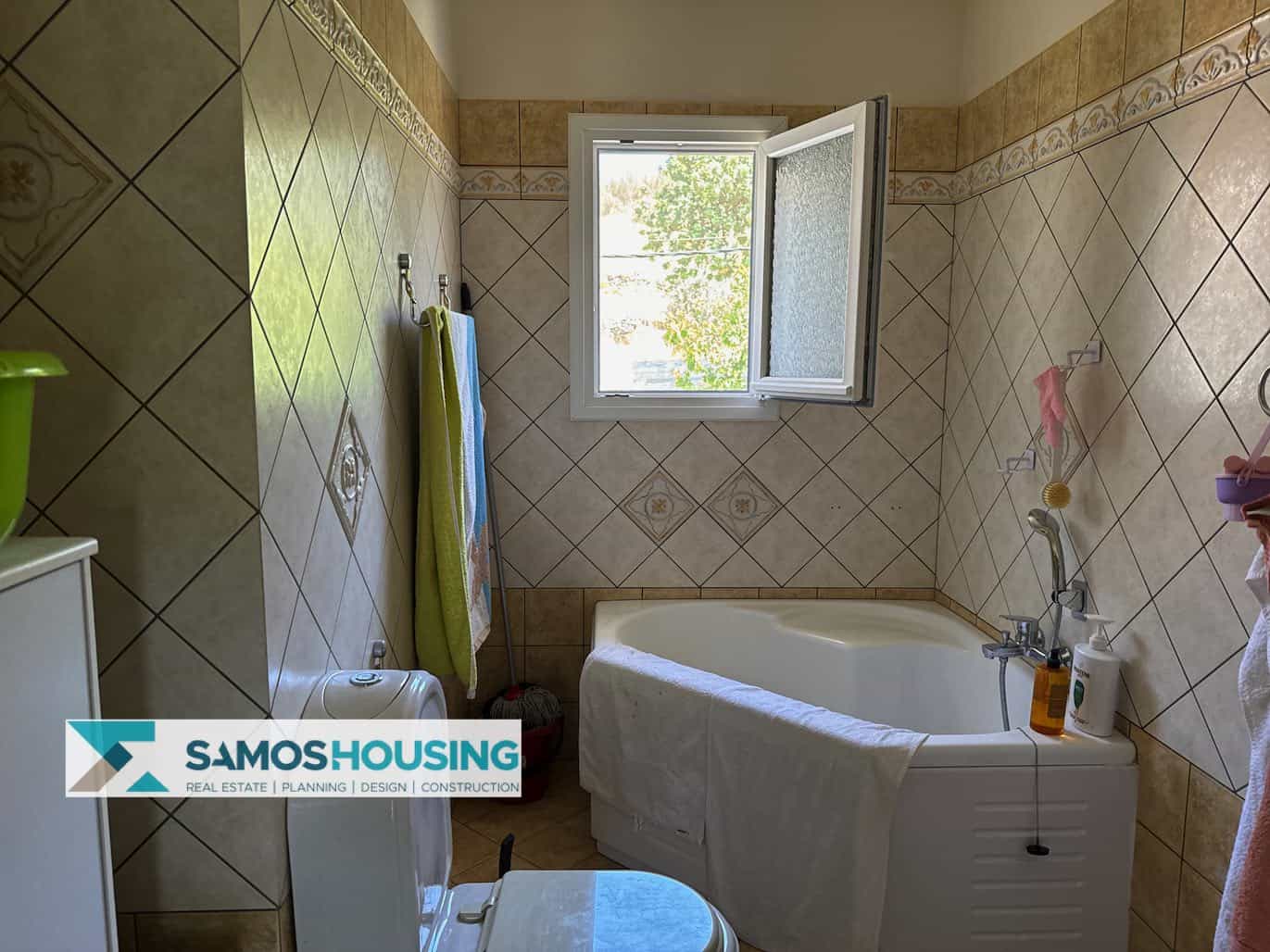 SH523 Astounding Beach PropertySH523 Astounding Beach Property20 SH523 Astounding Beach Property