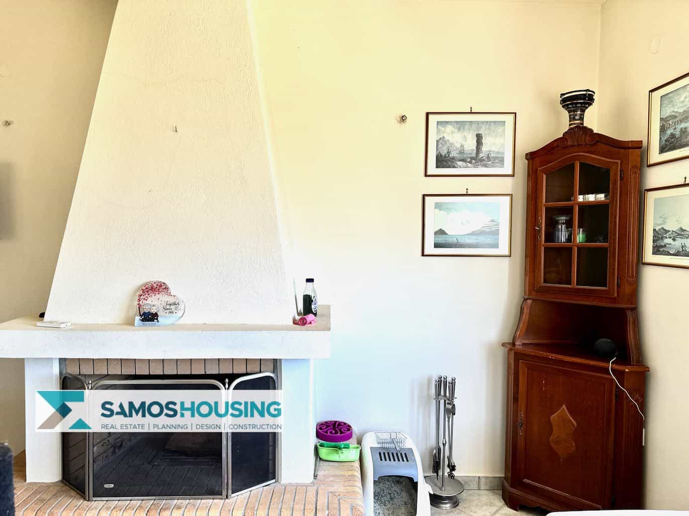 SH523 Astounding Beach PropertySH523 Astounding Beach Property21 SH523 Astounding Beach Property