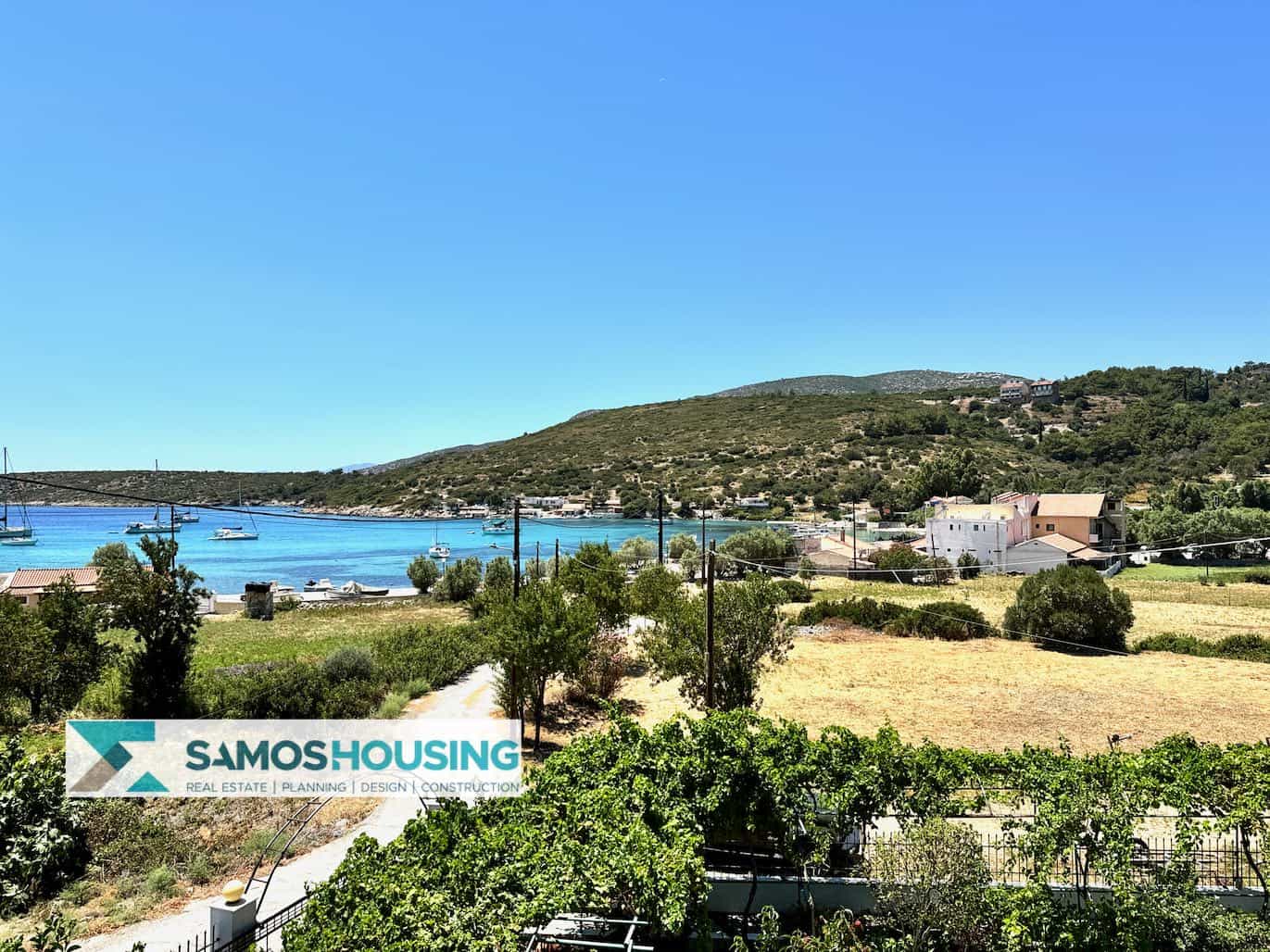 SH523 Astounding Beach PropertySH523 Astounding Beach Property22 SH523 Astounding Beach Property