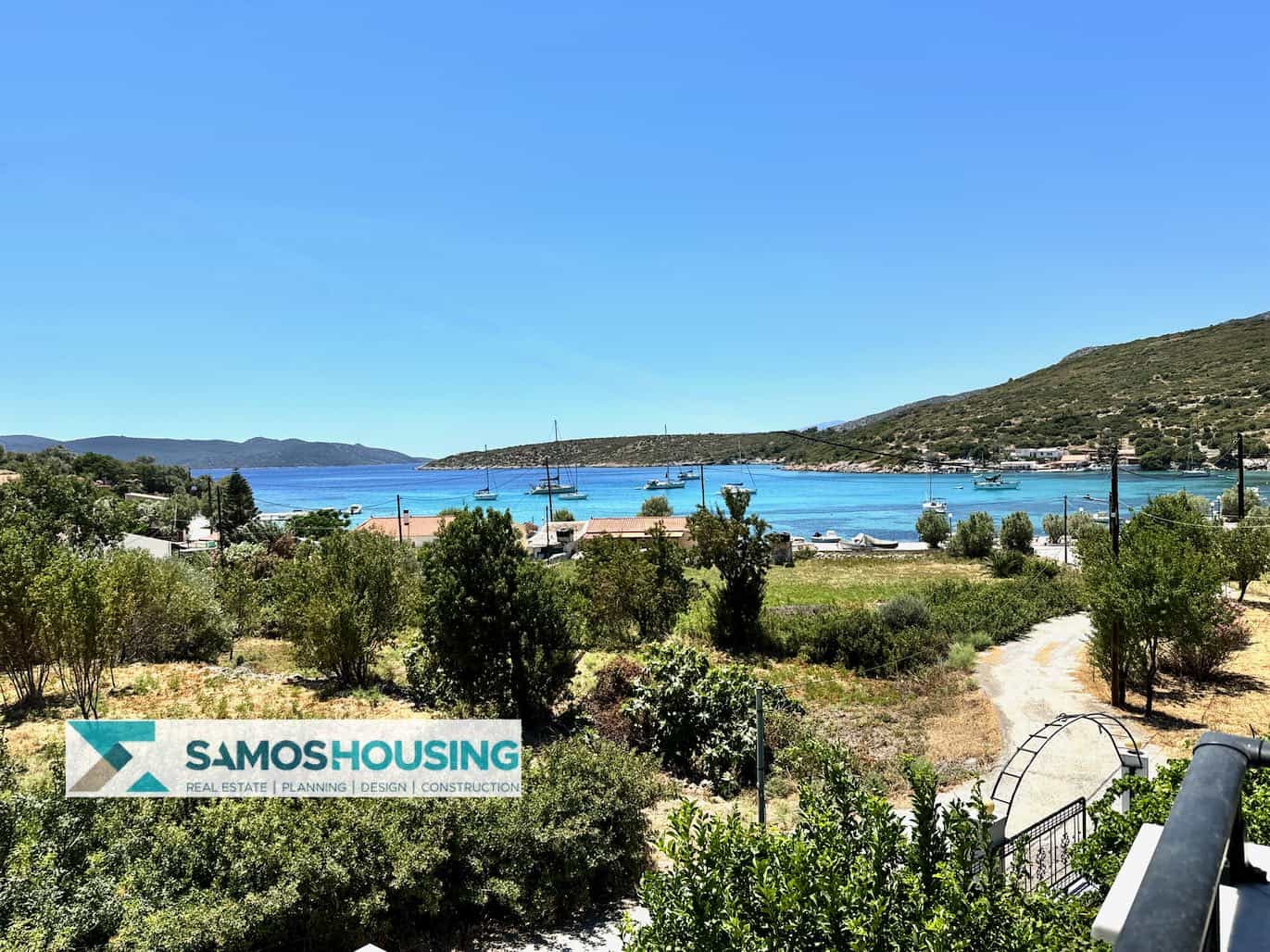 SH523 Astounding Beach PropertySH523 Astounding Beach Property23 SH523 Astounding Beach Property