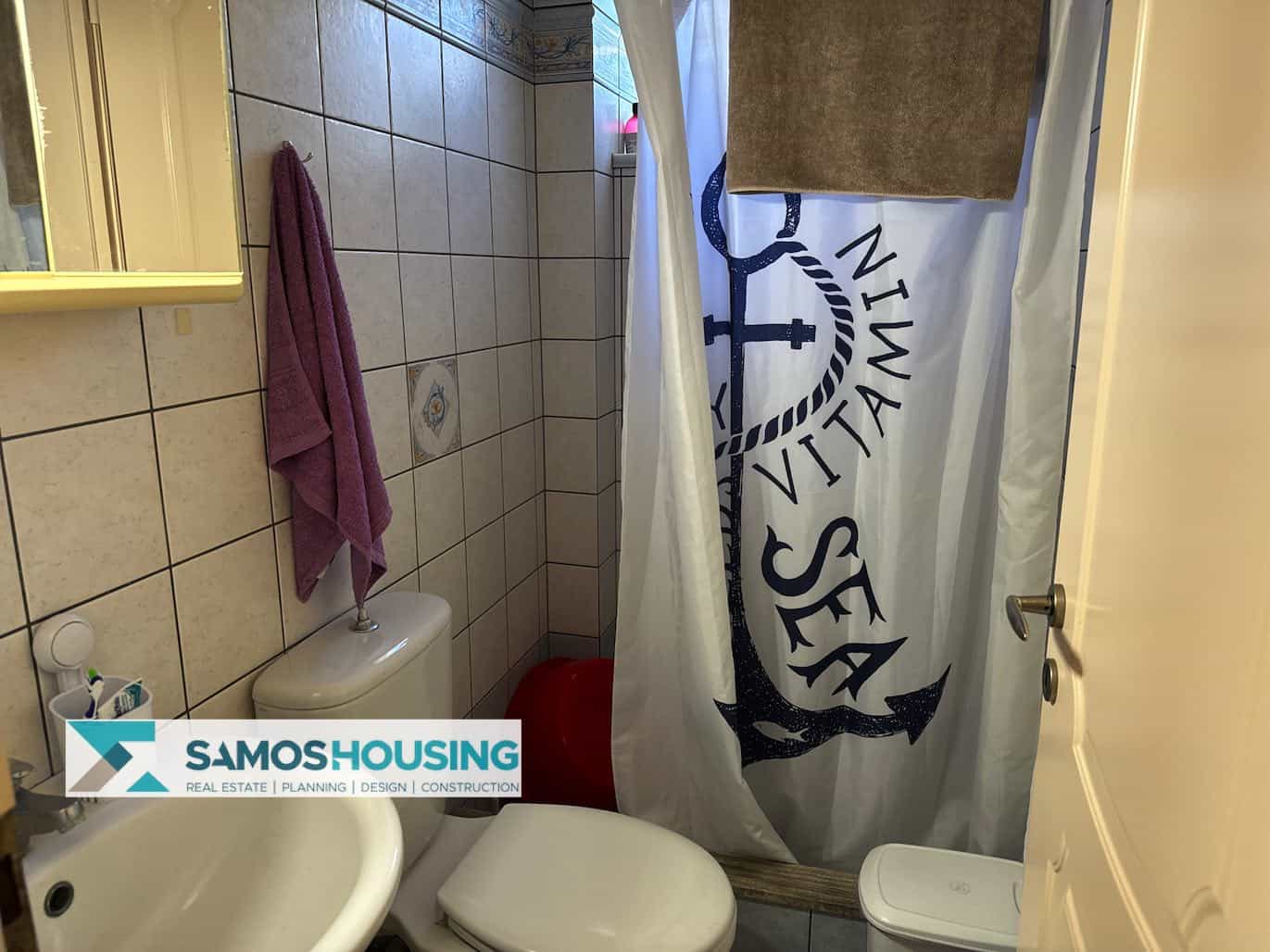 SH523 Astounding Beach PropertySH523 Astounding Beach Property25 SH523 Astounding Beach Property