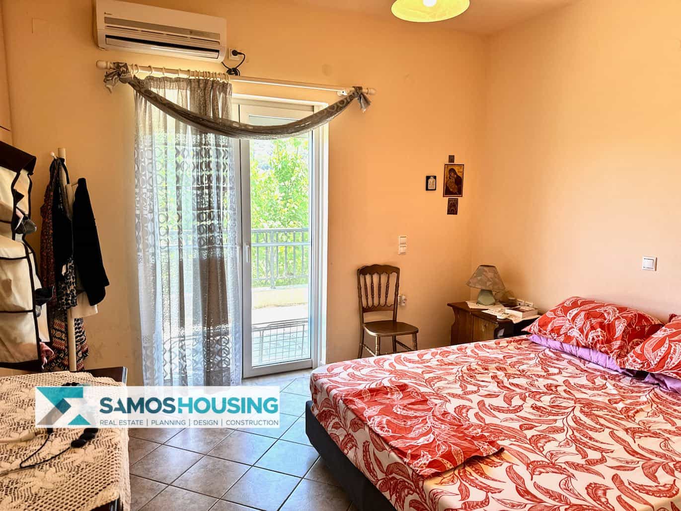 SH523 Astounding Beach PropertySH523 Astounding Beach Property26 SH523 Astounding Beach Property