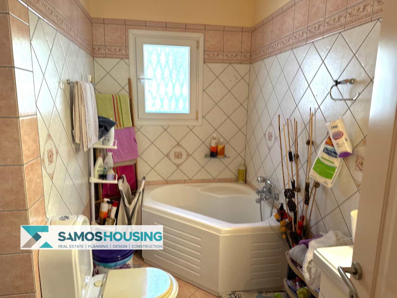 SH523 Astounding Beach PropertySH523 Astounding Beach Property27 SH523 Astounding Beach Property