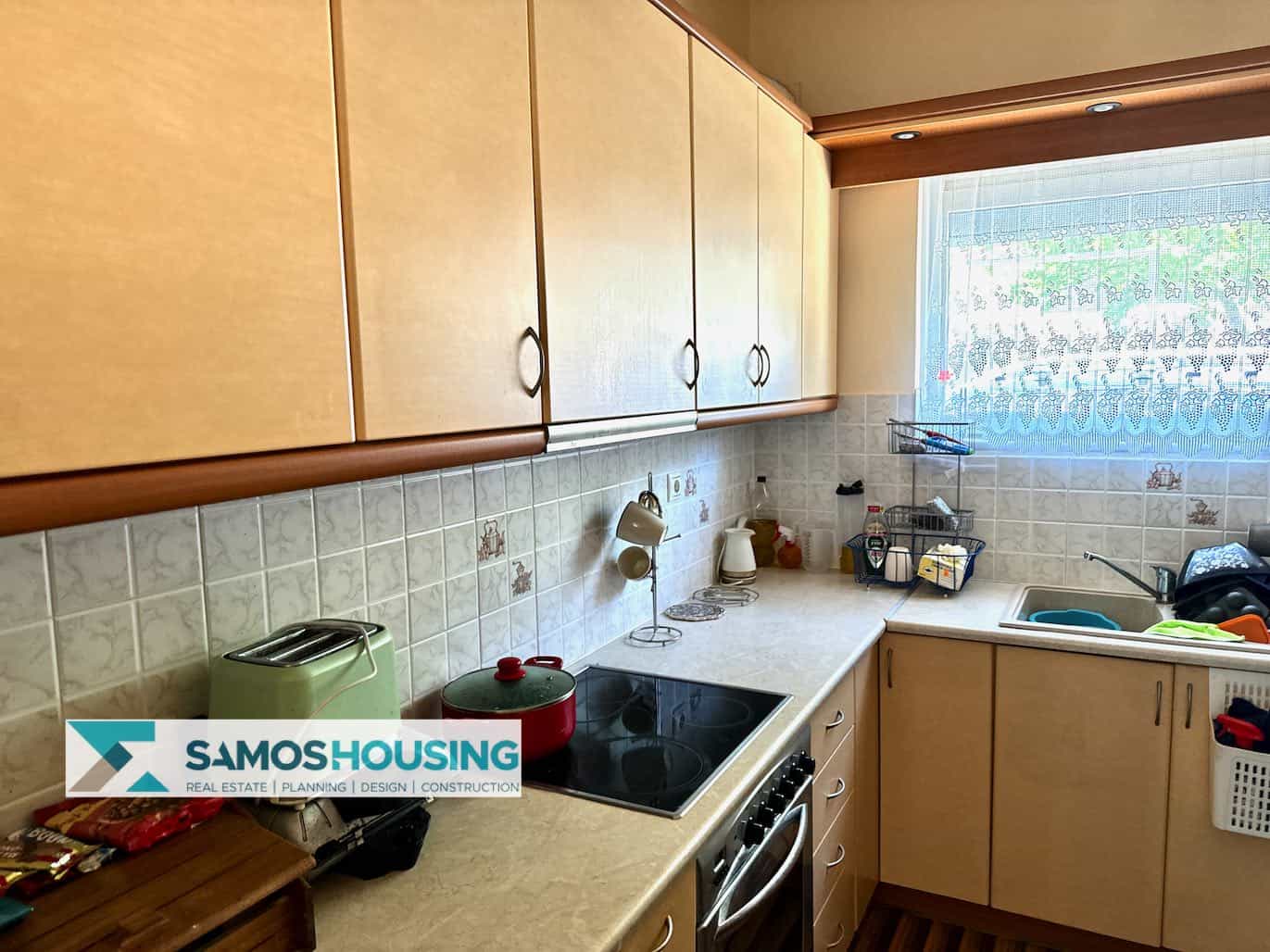 SH523 Astounding Beach PropertySH523 Astounding Beach Property28 SH523 Astounding Beach Property