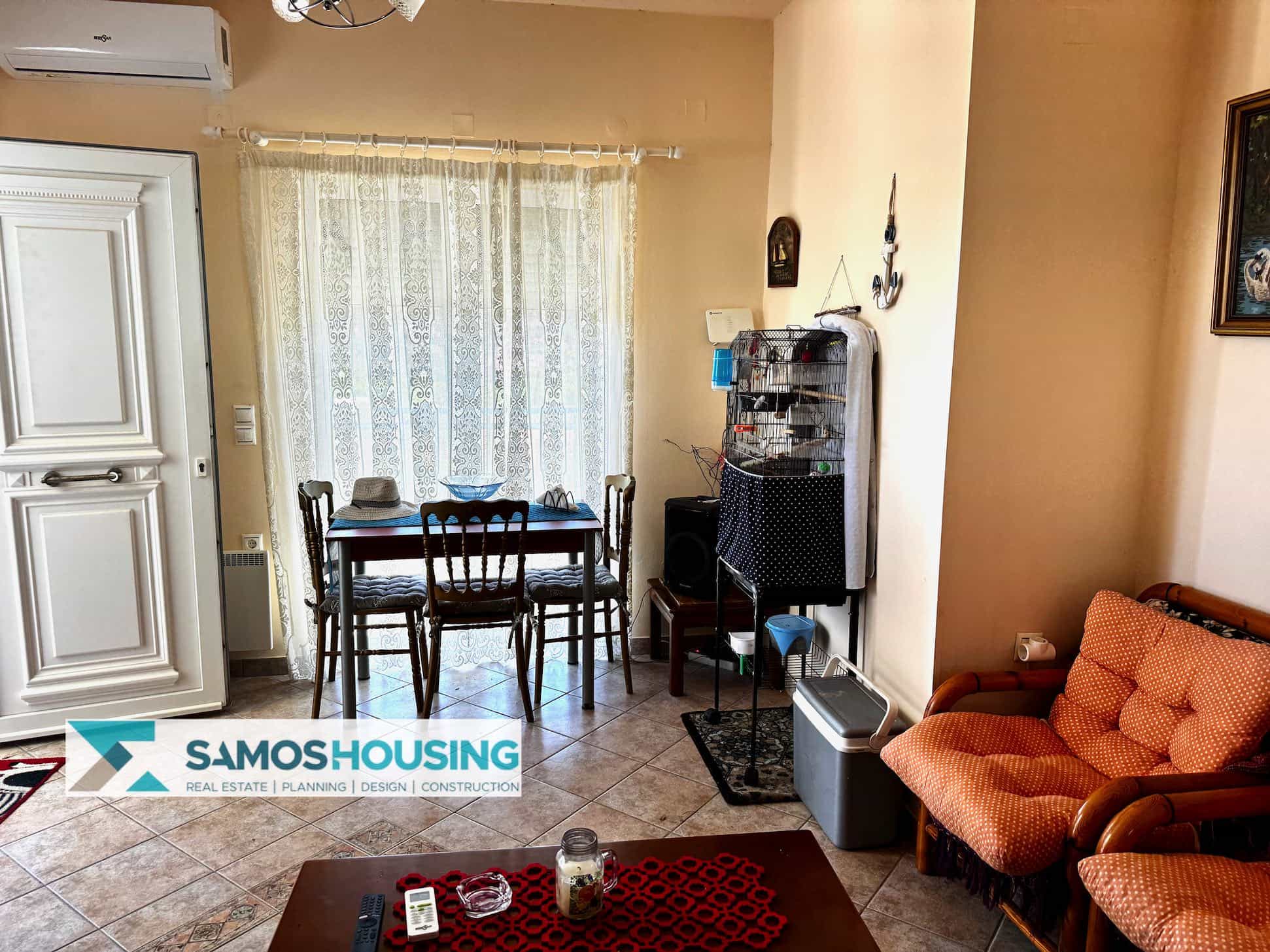 SH523 Astounding Beach PropertySH523 Astounding Beach Property29 SH523 Astounding Beach Property