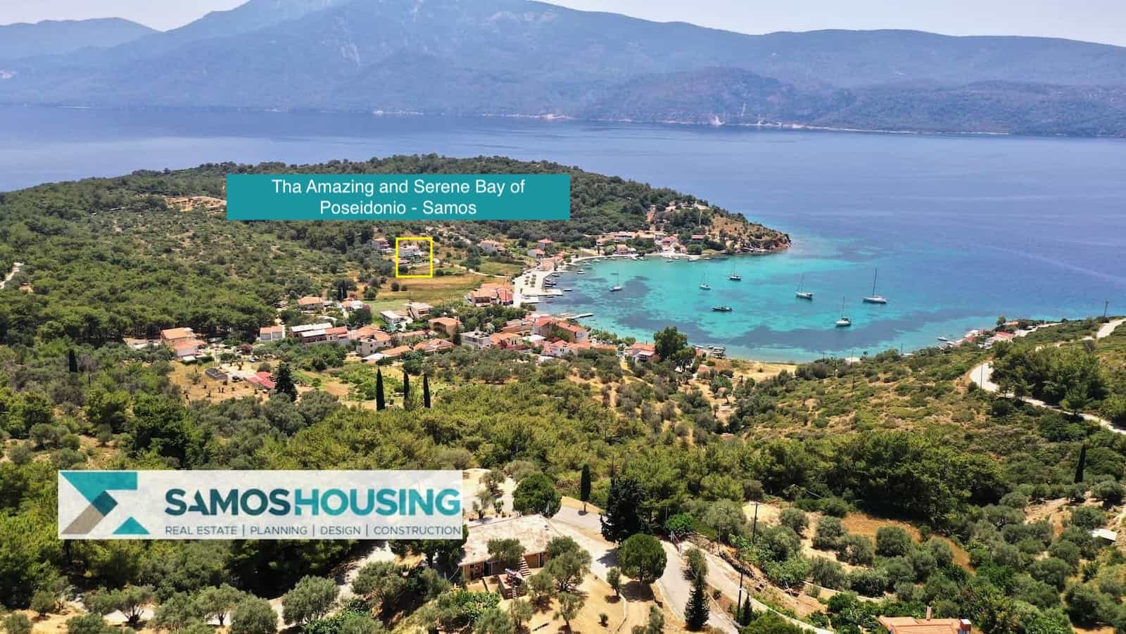 SH523 Astounding Beach PropertySH523 Astounding Beach Property3 SH523 Astounding Beach Property