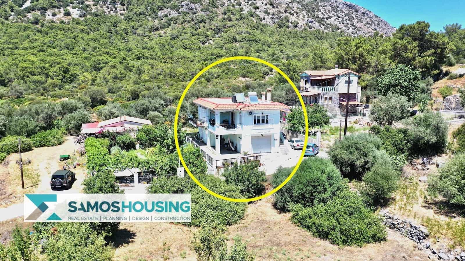 SH523 Astounding Beach PropertySH523 Astounding Beach Property32 SH523 Astounding Beach Property