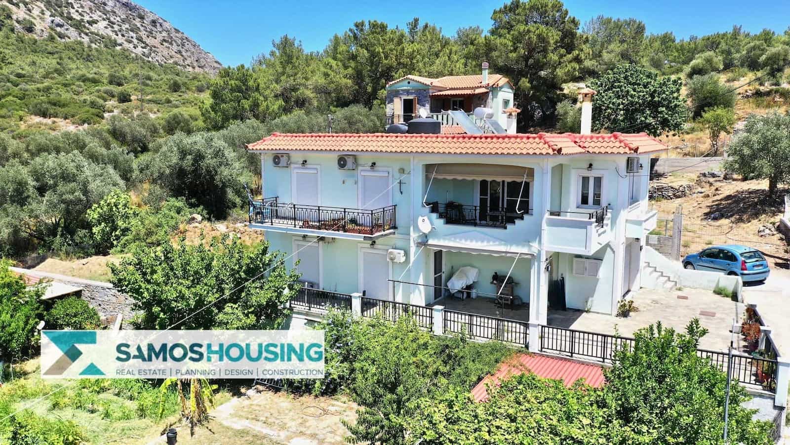 SH523 Astounding Beach PropertySH523 Astounding Beach Property35 SH523 Astounding Beach Property