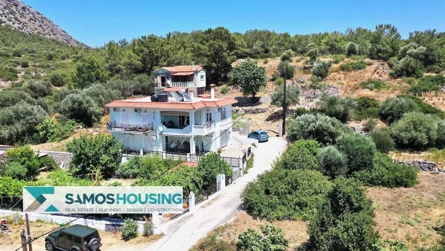 SH523 Astounding Beach PropertySH523 Astounding Beach Property36 SH523 Astounding Beach Property