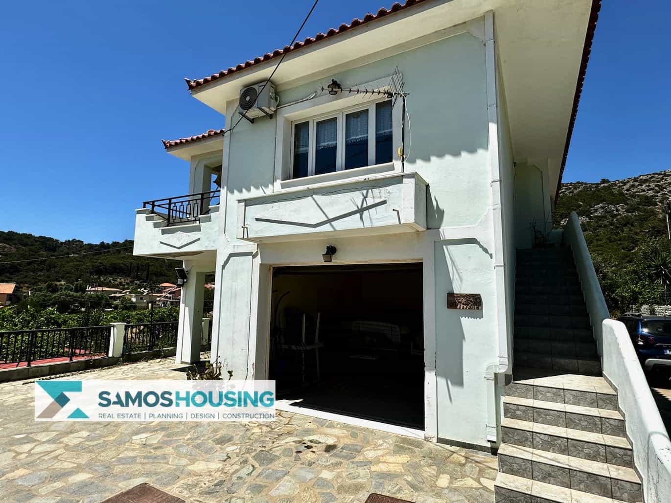 SH523 Astounding Beach PropertySH523 Astounding Beach Property37 SH523 Astounding Beach Property