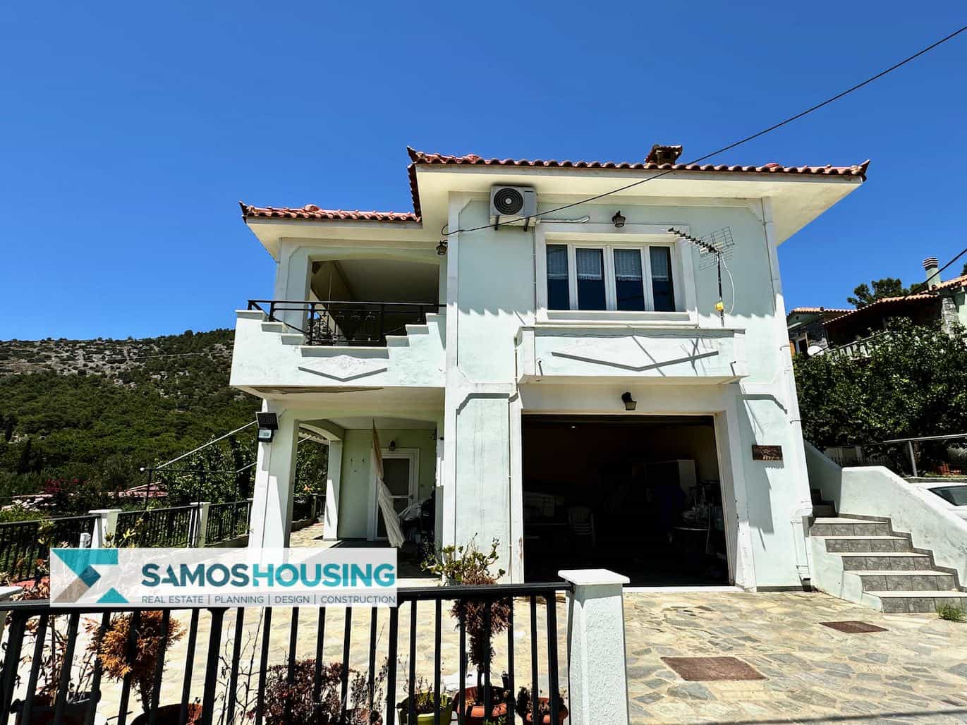 SH523 Astounding Beach PropertySH523 Astounding Beach Property38 SH523 Astounding Beach Property