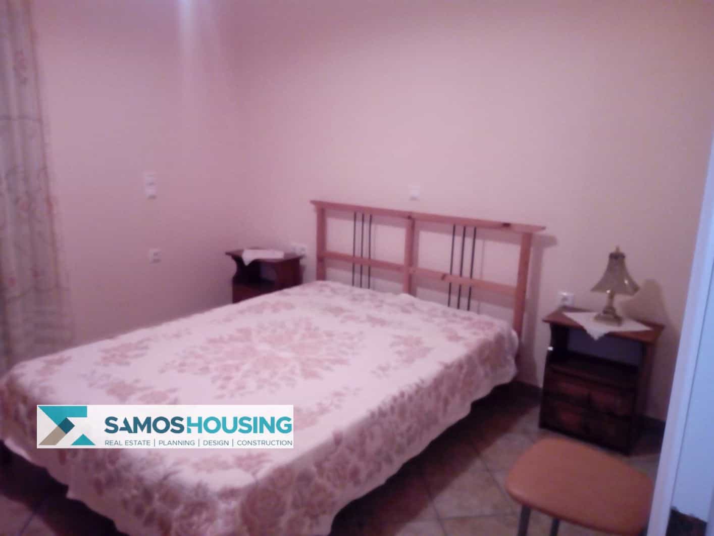 SH523 Astounding Beach PropertySH523 Astounding Beach Property39 SH523 Astounding Beach Property