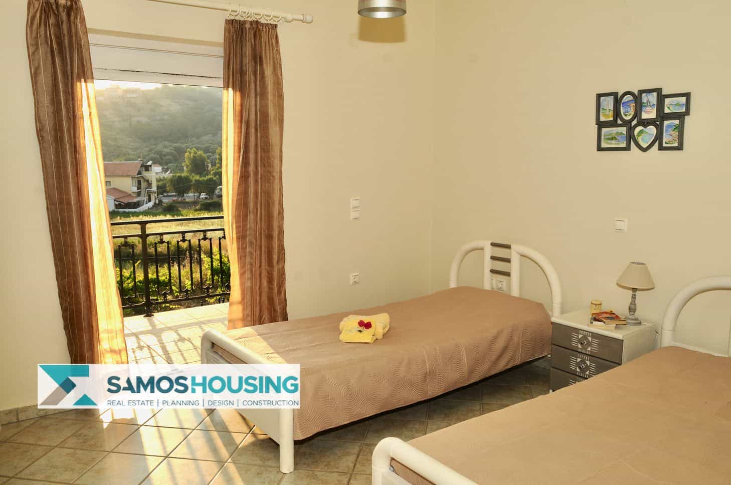 SH523 Astounding Beach PropertySH523 Astounding Beach Property4 SH523 Astounding Beach Property