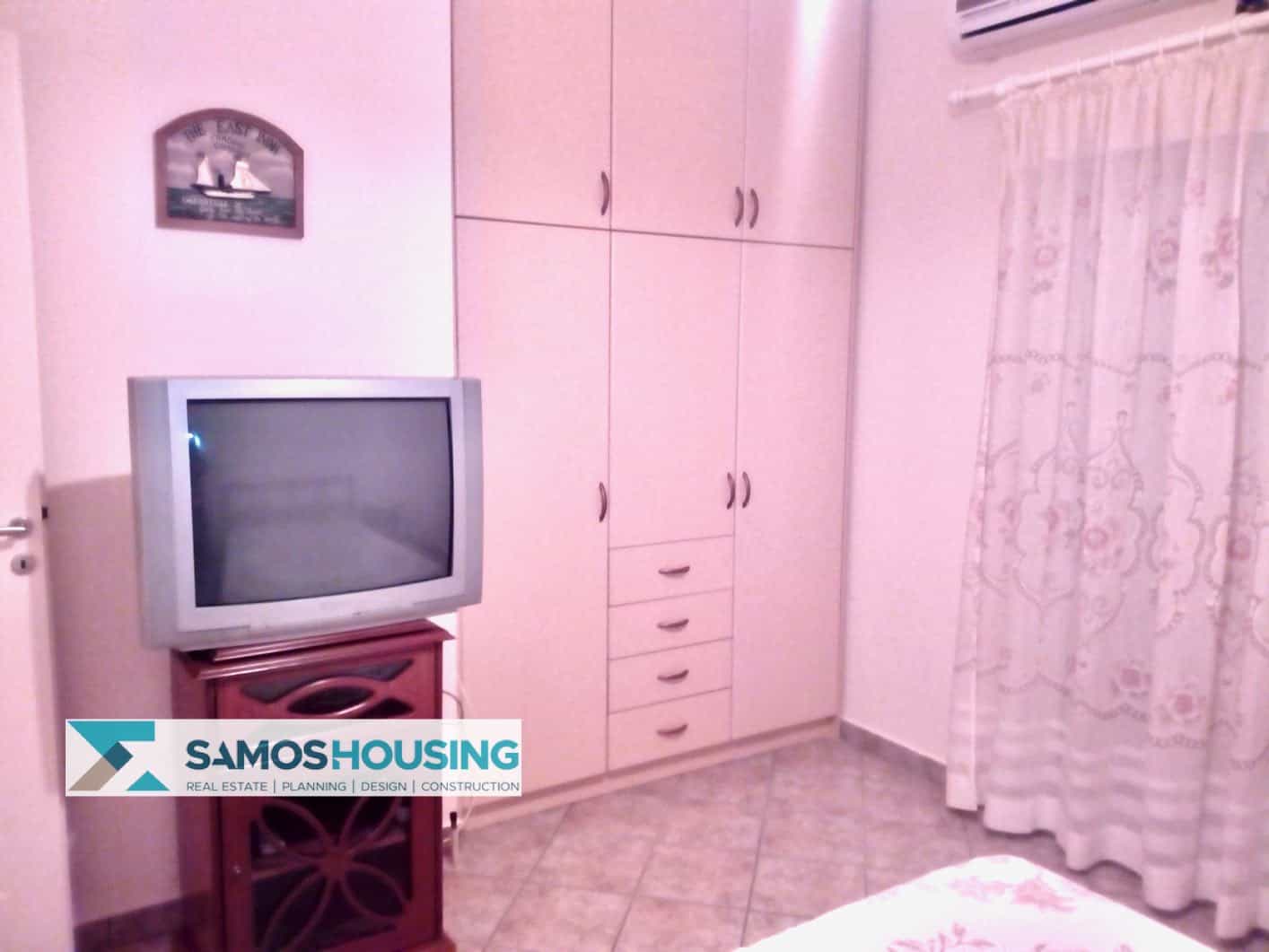 SH523 Astounding Beach PropertySH523 Astounding Beach Property40 SH523 Astounding Beach Property