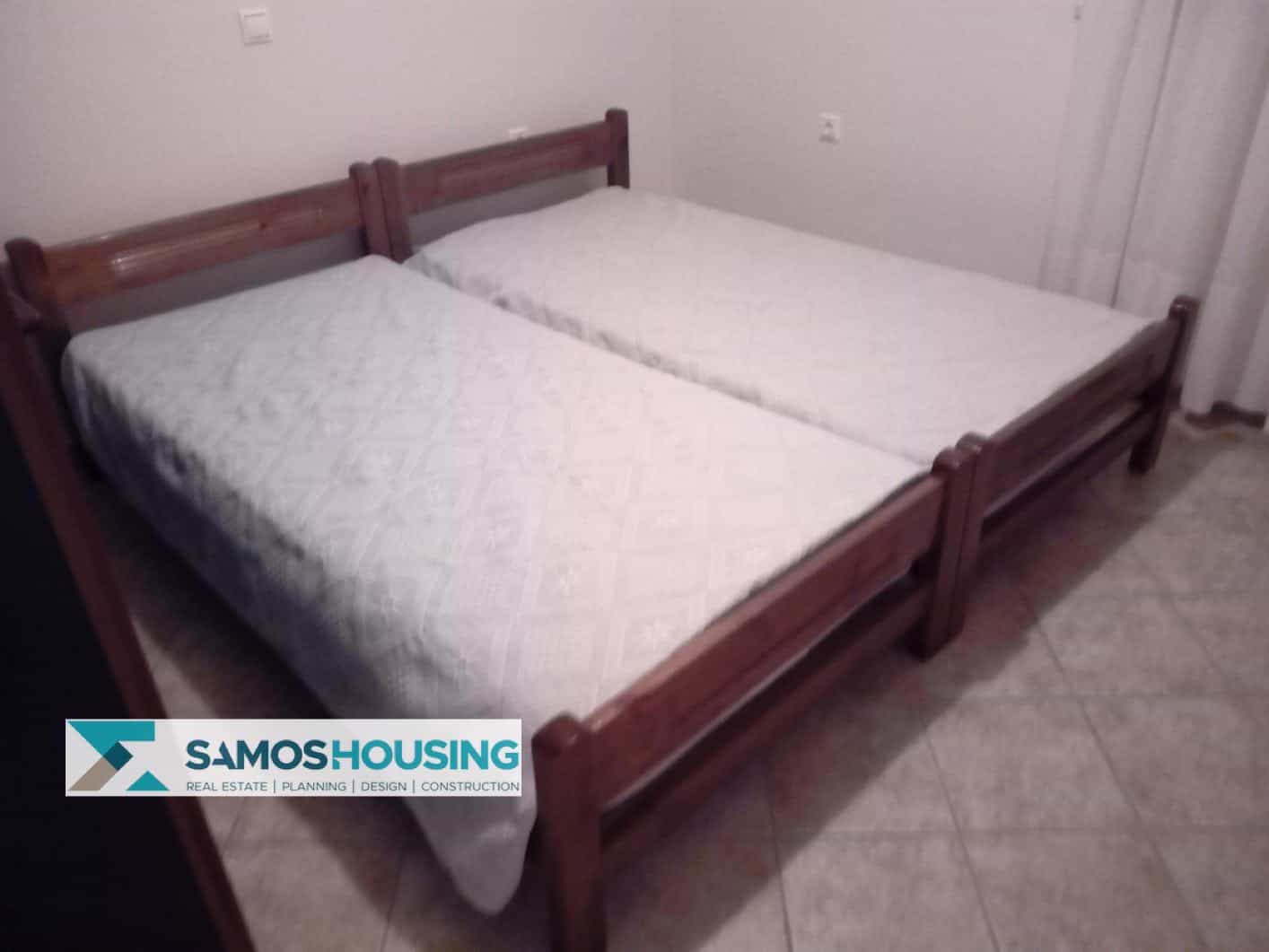 SH523 Astounding Beach PropertySH523 Astounding Beach Property42 SH523 Astounding Beach Property