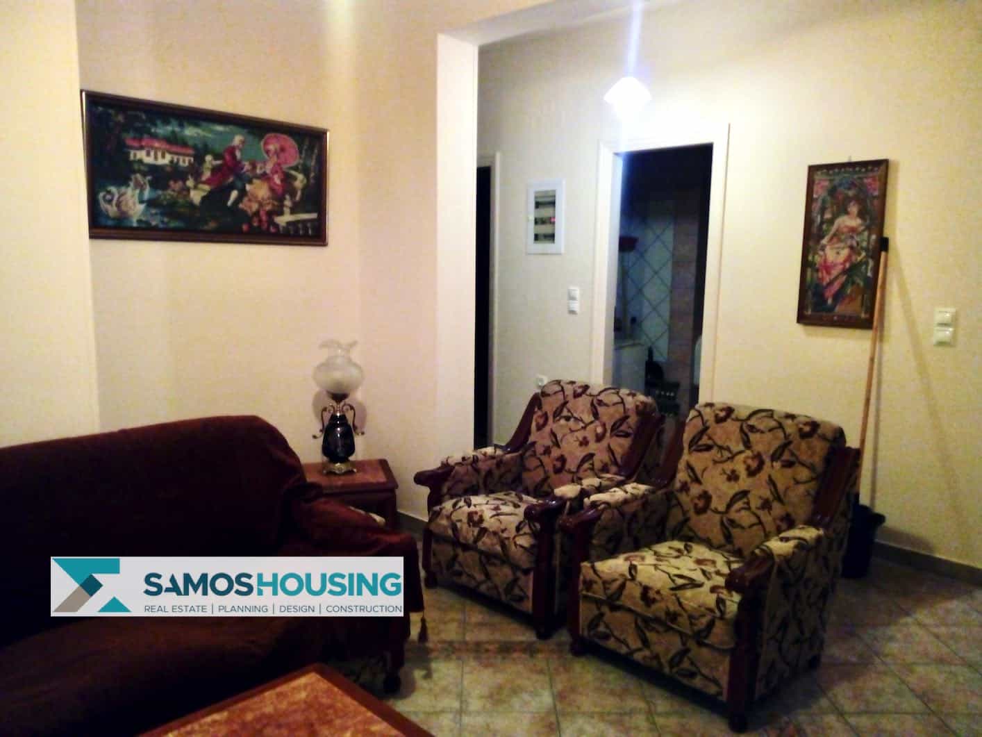 SH523 Astounding Beach PropertySH523 Astounding Beach Property43 SH523 Astounding Beach Property