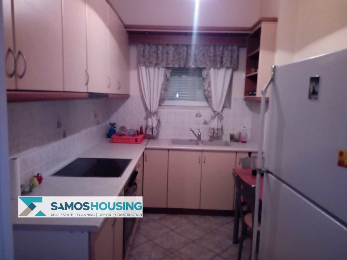 SH523 Astounding Beach PropertySH523 Astounding Beach Property46 SH523 Astounding Beach Property