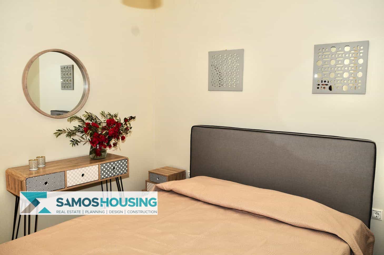 SH523 Astounding Beach PropertySH523 Astounding Beach Property5 SH523 Astounding Beach Property