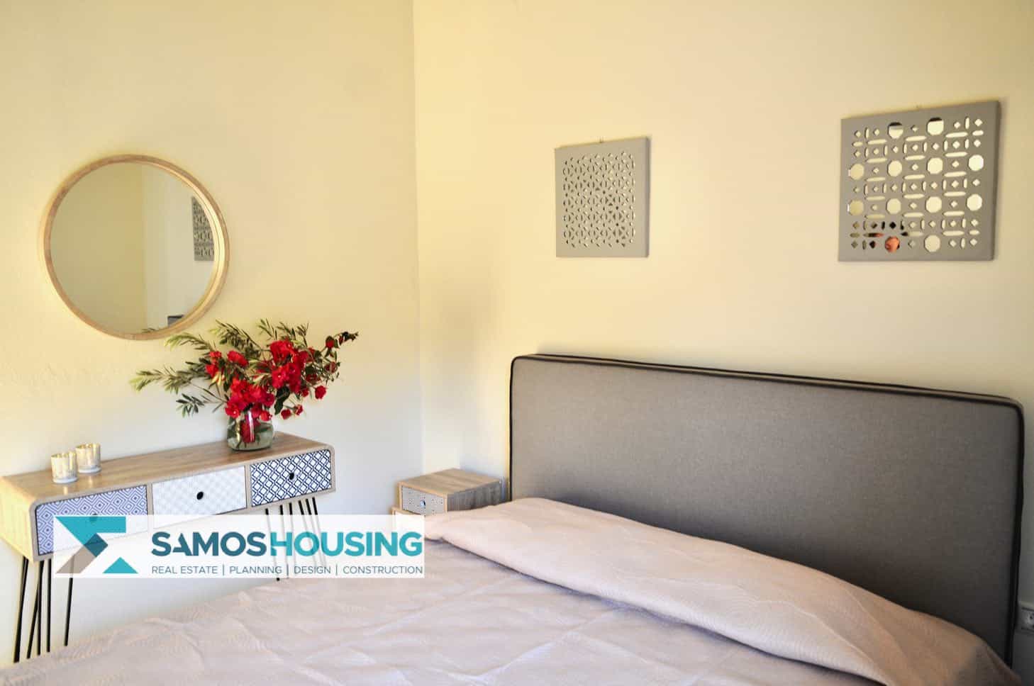 SH523 Astounding Beach PropertySH523 Astounding Beach Property6 SH523 Astounding Beach Property