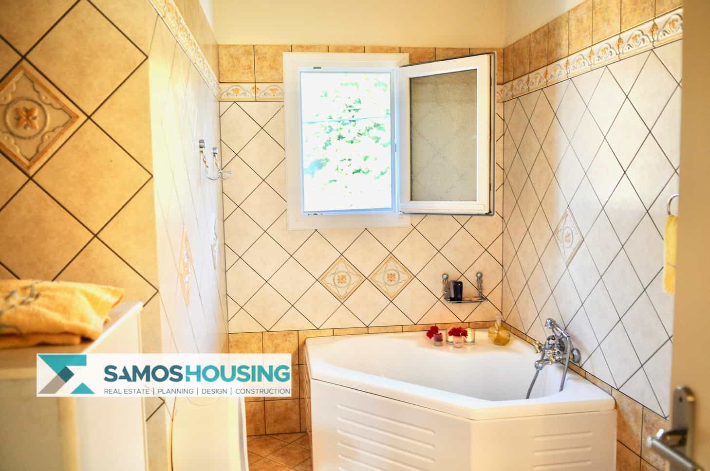 SH523 Astounding Beach PropertySH523 Astounding Beach Property7 SH523 Astounding Beach Property